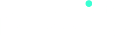 HotBot logo