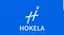 Hokela  logo
