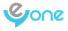 Hospital IS logo