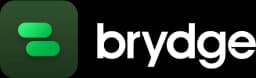 Brydge logo