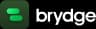 Brydge logo