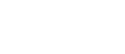 Holobox logo
