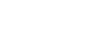 Holobox logo