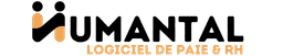 Humantal logo