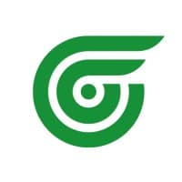 Gozem Money logo