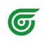 Gozem Money logo