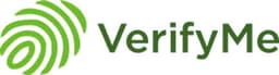 GOVA logo