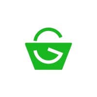 GoSource logo