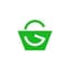 GoSource logo