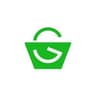 GoSource logo