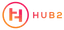 HUB2 International Money Transfer API logo