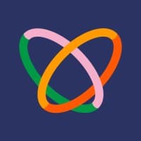 Flutterwave for Business logo