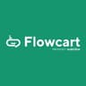 Flowcart logo