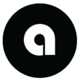 Asoba Energy Intelligence Platform logo