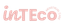 Ari - The Pad ATM System logo