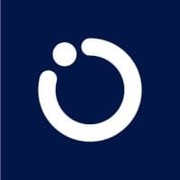 Floatpays logo