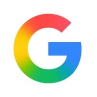 Google Cloud Platform logo