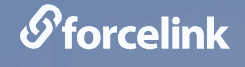 Forcelink logo