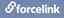 Forcelink logo