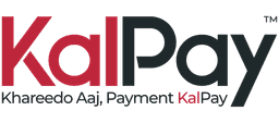 Kalpay logo