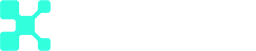 Kaito Pro logo
