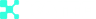 Kaito Pro logo