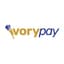 IvoryPay logo