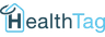 HealthTag logo