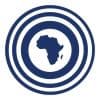 ItsHappening logo