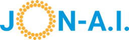 Jon AI Document Generator logo