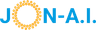 Jon AI Document Generator logo
