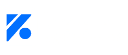 Kadhr logo