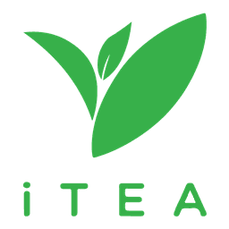 iTea Tea Auction Platform logo