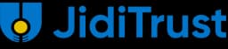 JidiTrust logo