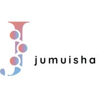 Jumuisha Pay logo