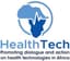 Health Tech Platform logo