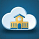 InfoView SIMS logo
