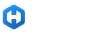 HDOCTO TV logo