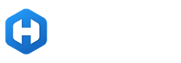 Hdocto Cabinet logo