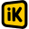 iKhokha logo