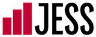 Jess logo