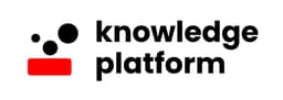 iEDUK logo