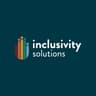 Inclusivity Solutions Digital Insurance Platform logo