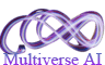 Imversai logo
