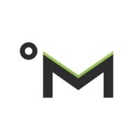 iMali logo