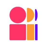 Imaginario AI logo