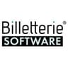 IP Connector (IPC) (billetteriesoftware.com) logo