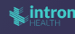 Intron Speech App logo