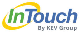 InTouch Payment Platform logo