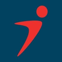 Interswitch Payment Gateway logo